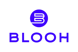 Blooh-discount-code-2026